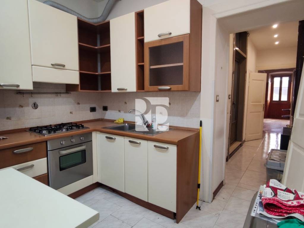 Appartamento a Trieste - Foto 4