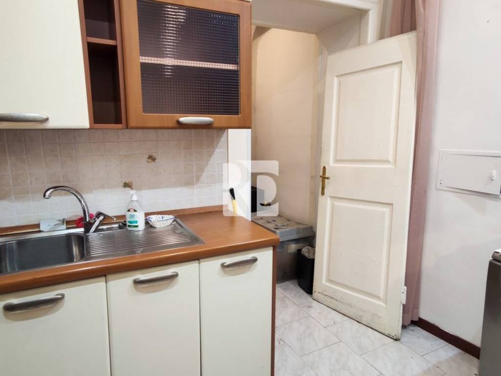 Appartamento a Trieste - Foto 5