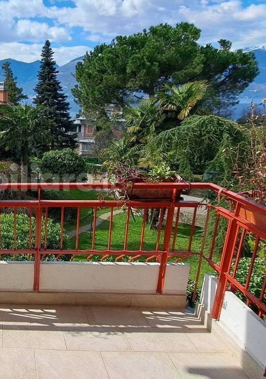 Appartamento a Luino - Foto 3