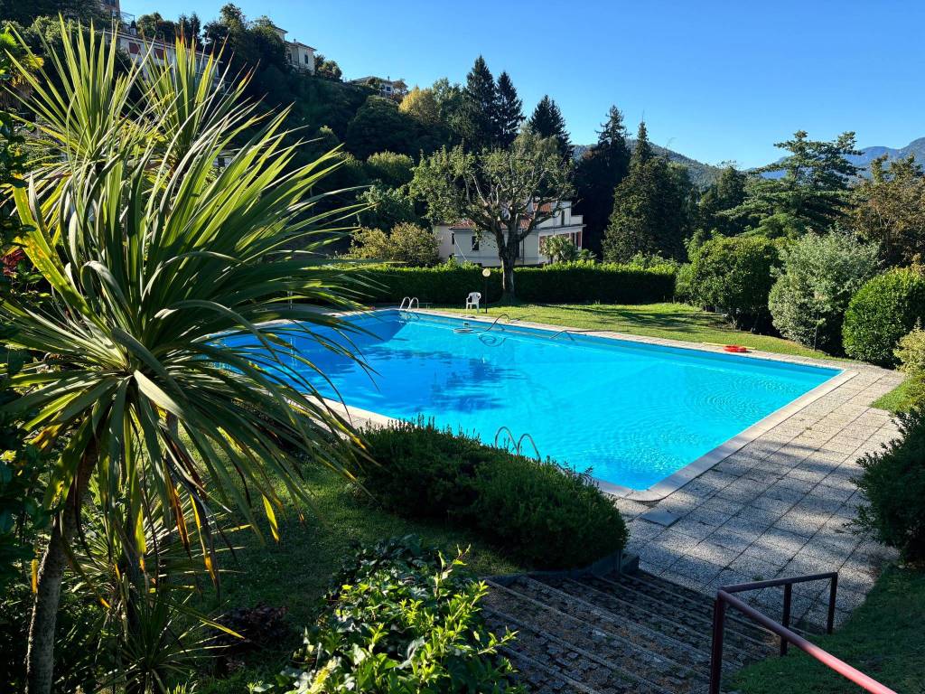 Appartamento a Luino - Foto 4