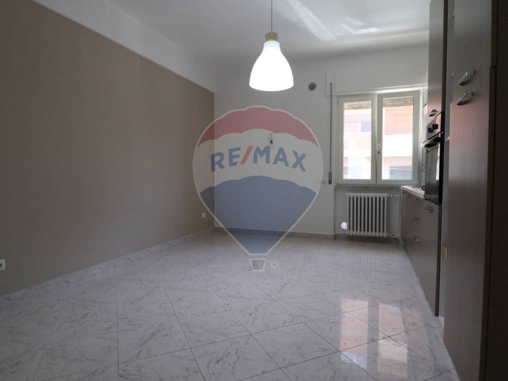 Appartamento a Matera - Foto 2