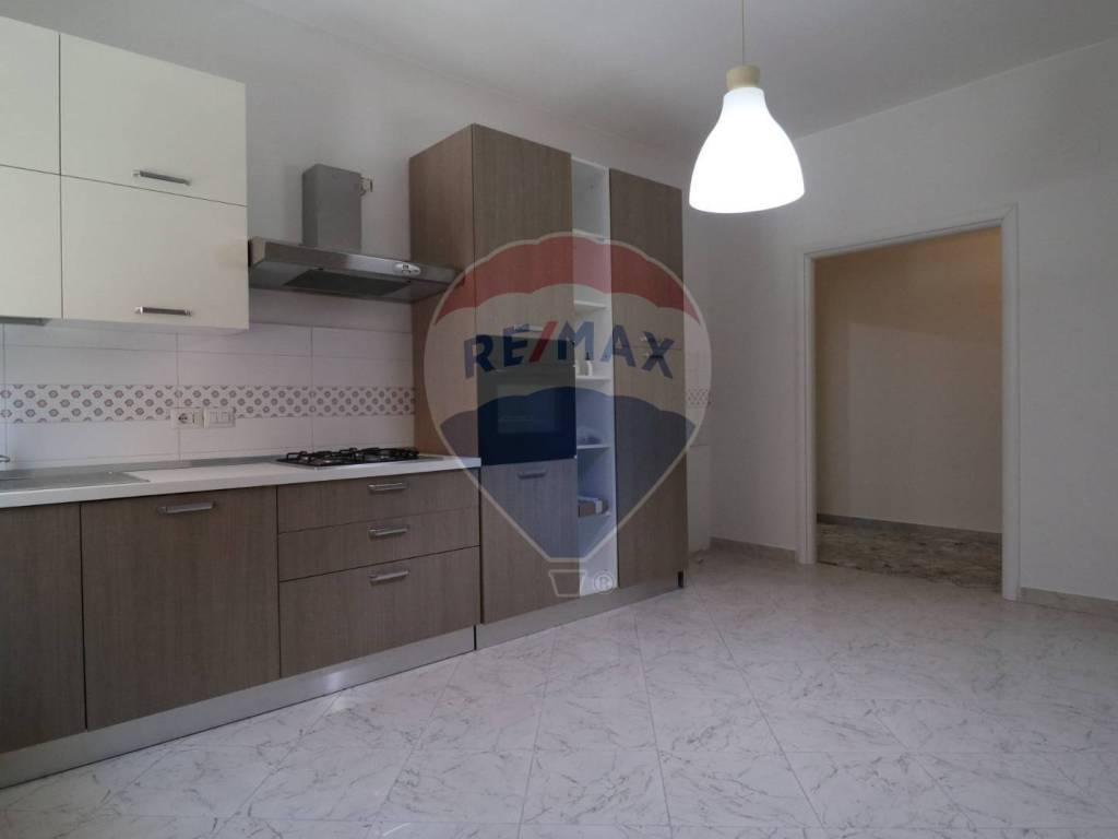 Appartamento a Matera - Foto 4