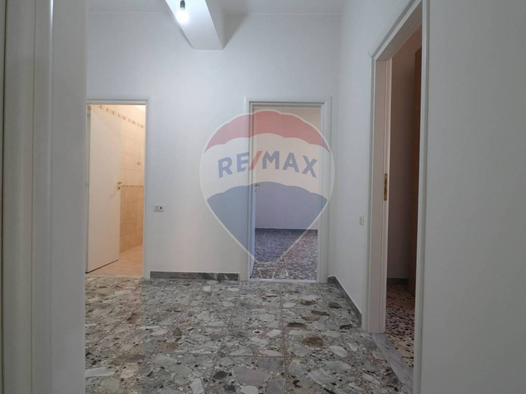 Appartamento a Matera - Foto 5