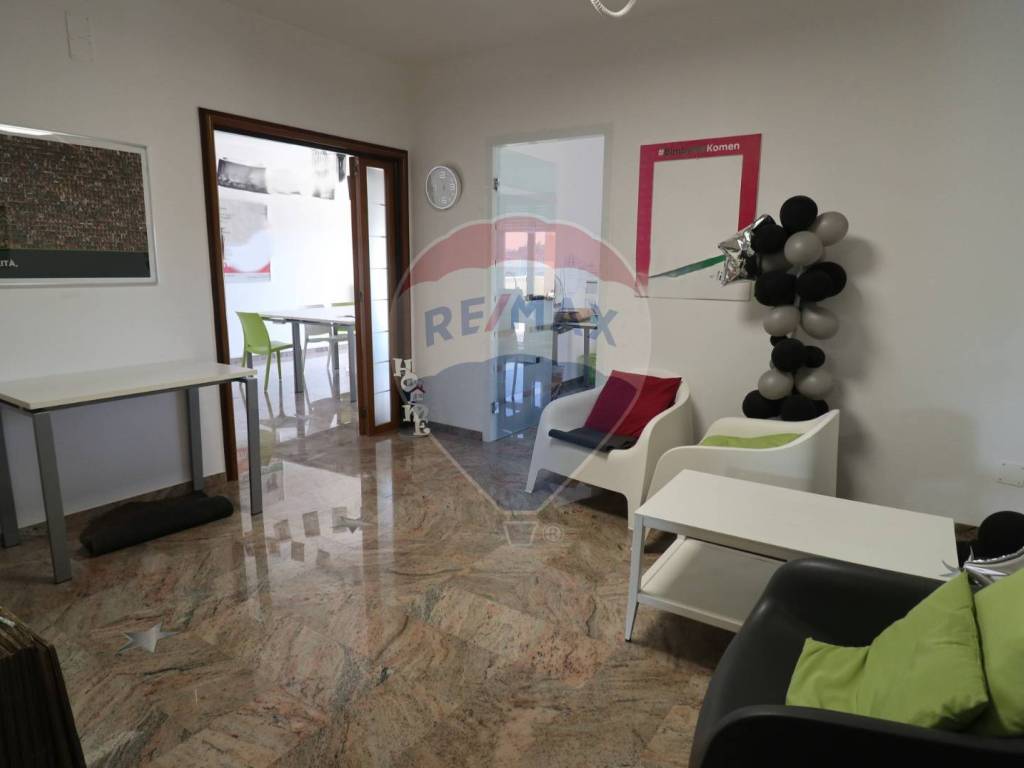 Appartamento a Matera - Foto 2