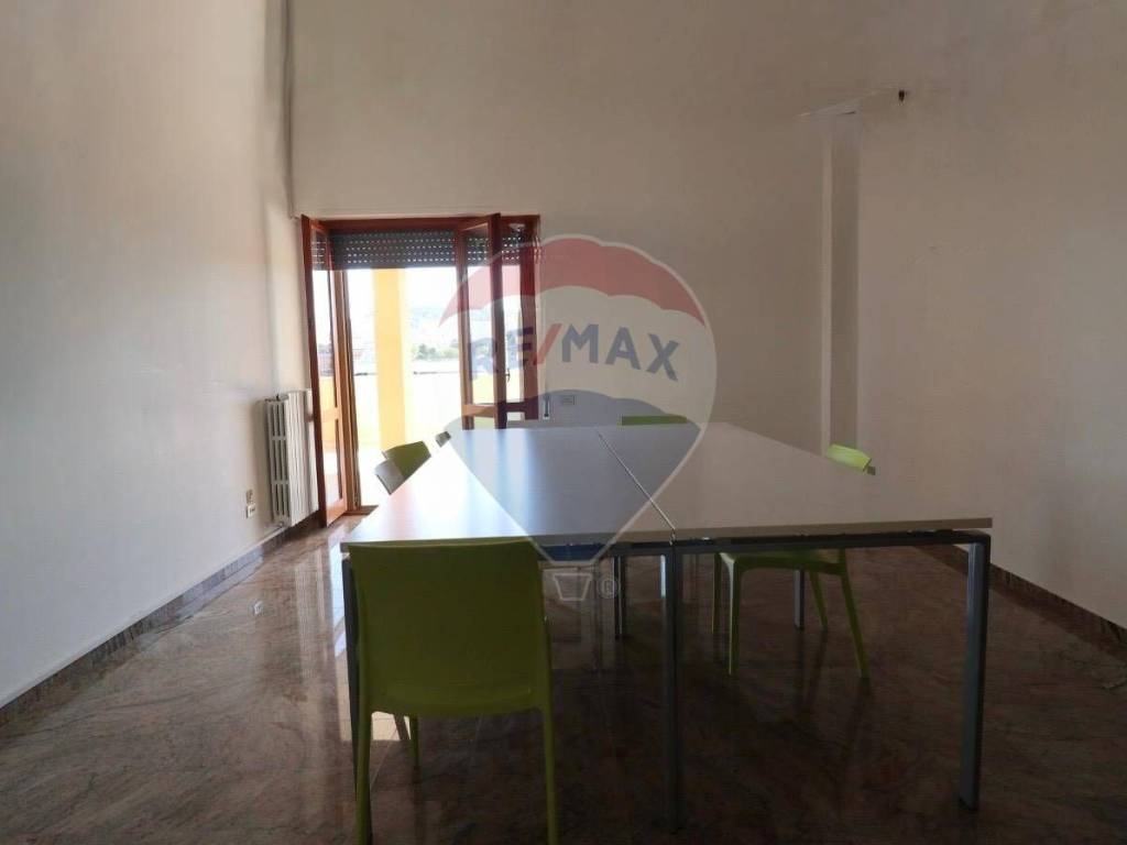 Appartamento a Matera - Foto 3