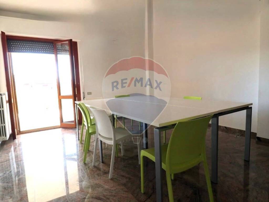 Appartamento a Matera - Foto 4
