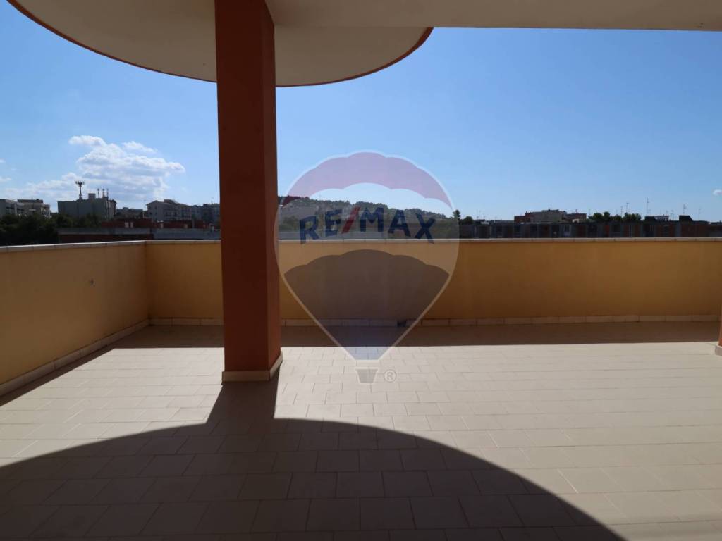 Appartamento a Matera - Foto 5