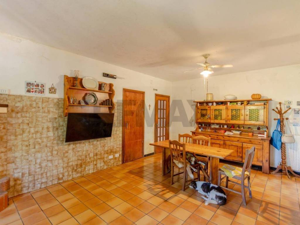Villa a Martina franca in Via Crispiano - Foto 2