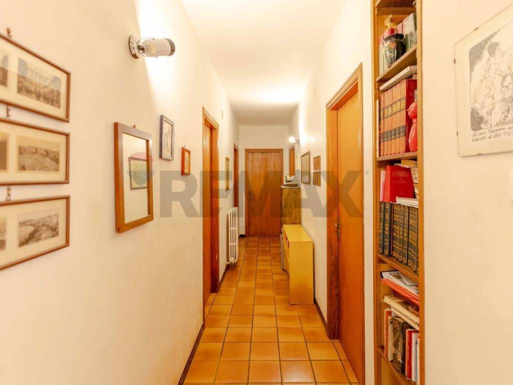 Villa a Martina franca in Via Crispiano - Foto 3