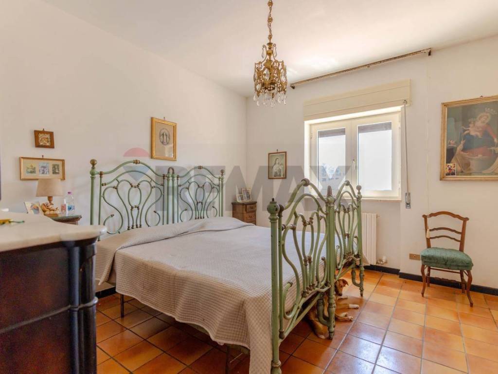 Villa a Martina franca in Via Crispiano - Foto 5