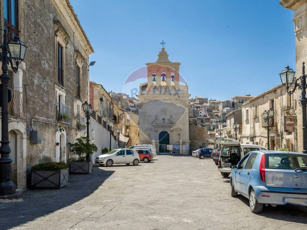 Casa indipendente a Monterosso almo in Via Roma, 264 - Foto 5