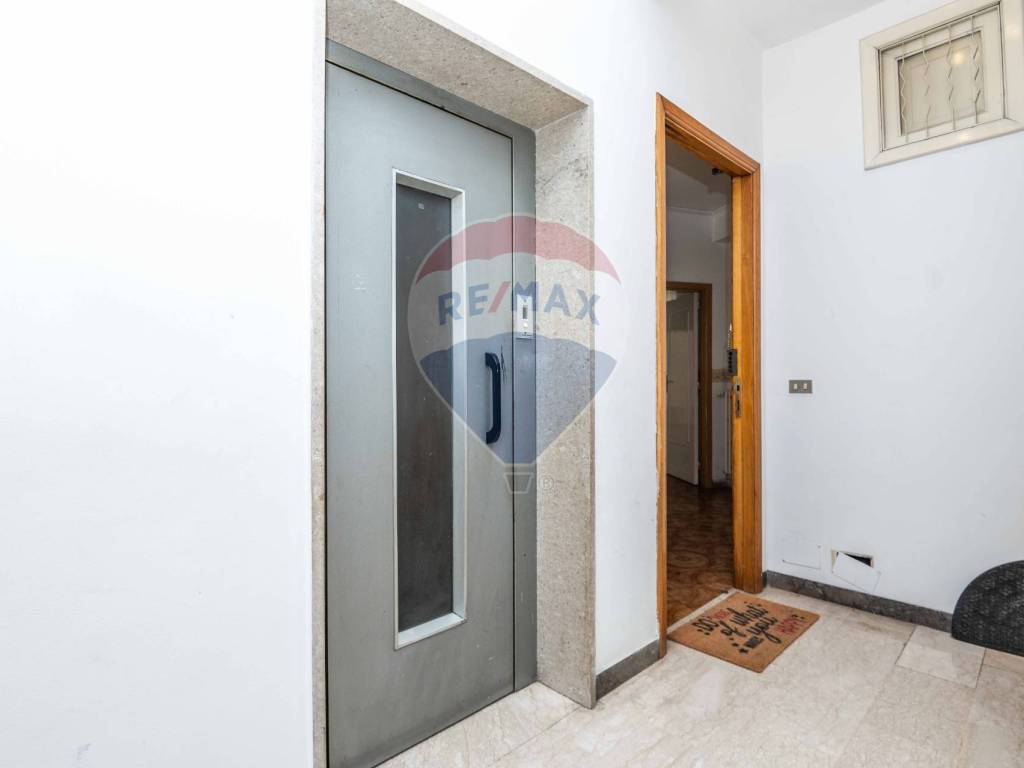 Appartamento a Ragusa in via Archimede, 383 - Foto 2