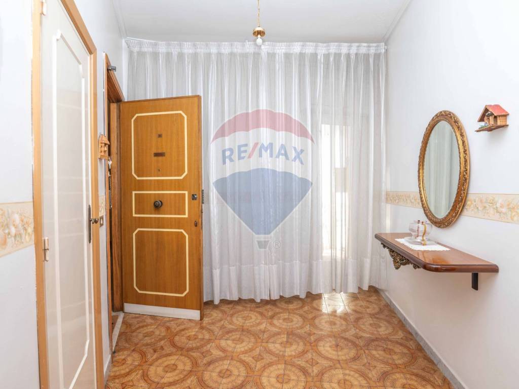 Appartamento a Ragusa in via Archimede, 383 - Foto 3