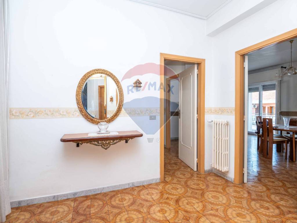 Appartamento a Ragusa in via Archimede, 383 - Foto 4