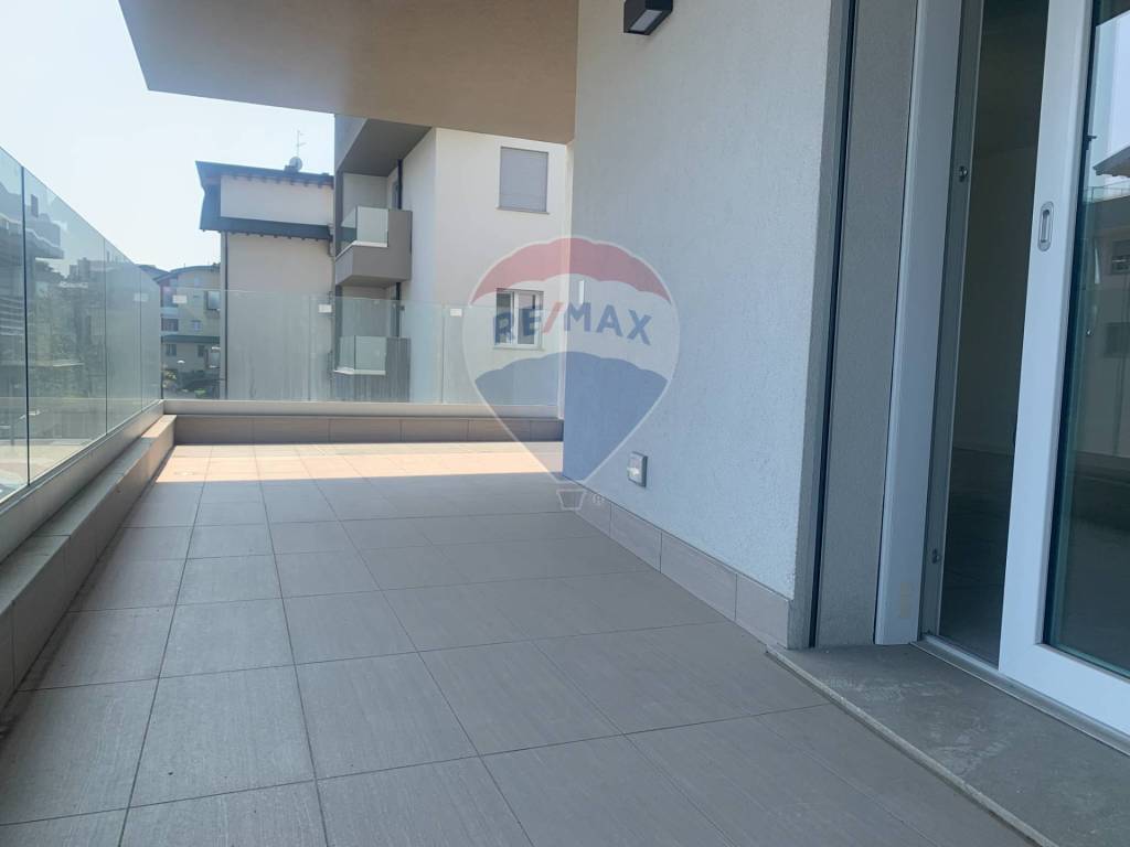 Appartamento a Stezzano in Piazza Libertà - Foto 3