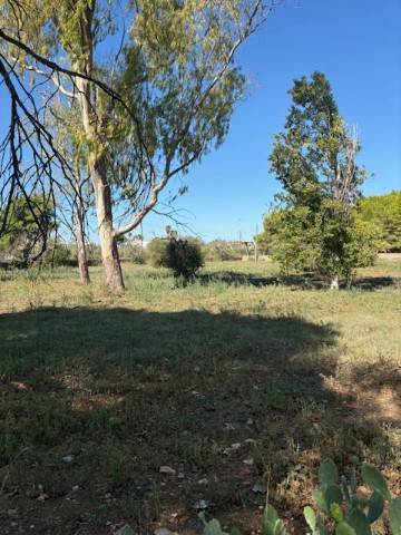 Villa a Lecce in Via dei Condò, 14 - Foto 3