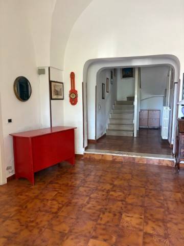 Villa a Lecce in Via dei Condò, 14 - Foto 4