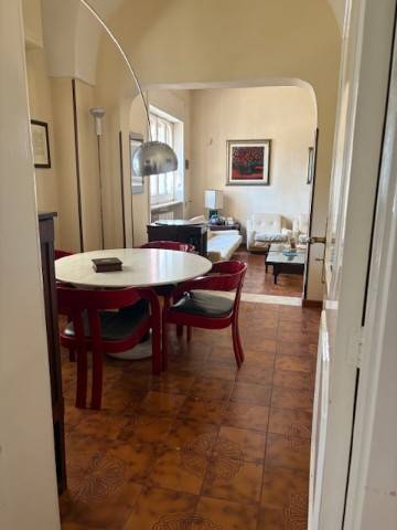 Villa a Lecce in Via dei Condò, 14 - Foto 5