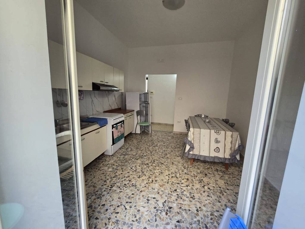 Appartamento a Bacoli in Via Plinio il Vecchio - Foto 2