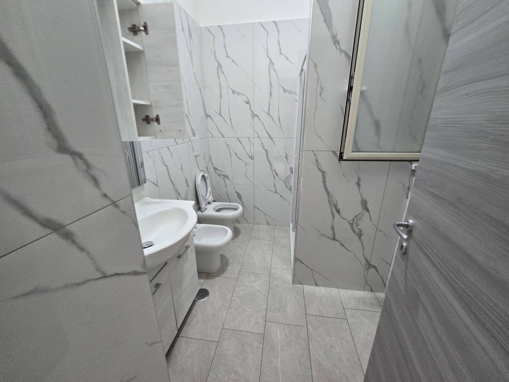 Appartamento a Bacoli in Via Plinio il Vecchio - Foto 3