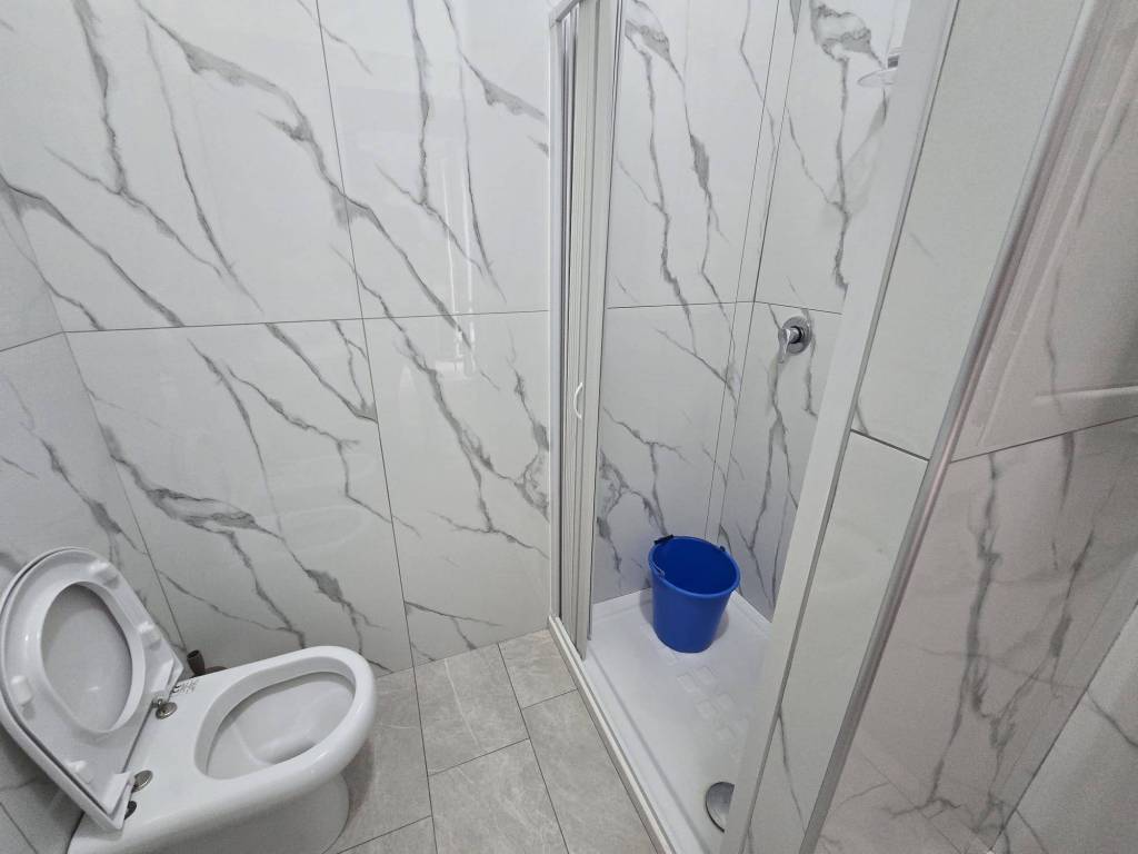 Appartamento a Bacoli in Via Plinio il Vecchio - Foto 5