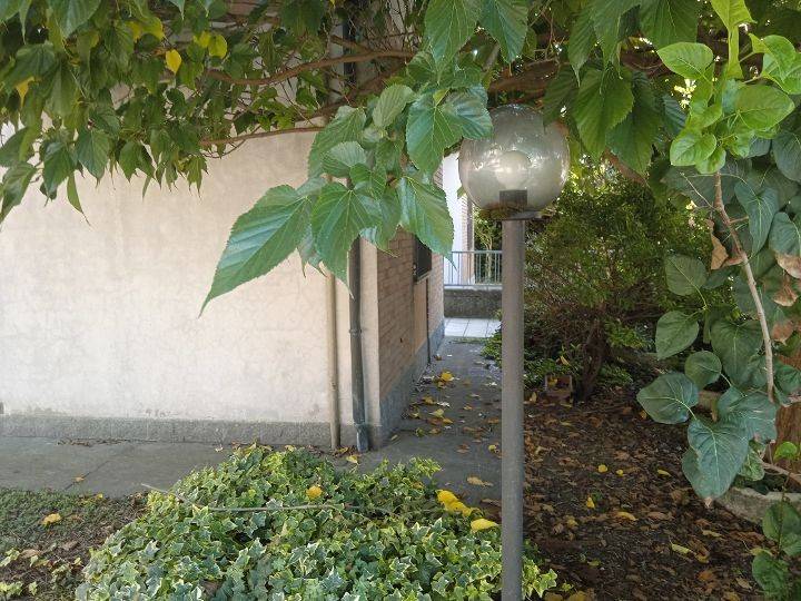 Villa a Bagnacavallo in Via Pieve Masiera - Foto 4