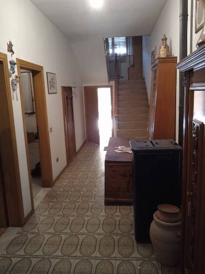 Villa a Bagnacavallo in Via Pieve Masiera - Foto 5