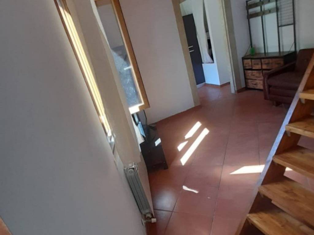 Appartamento a La spezia in via uliveto, 5 - Foto 2