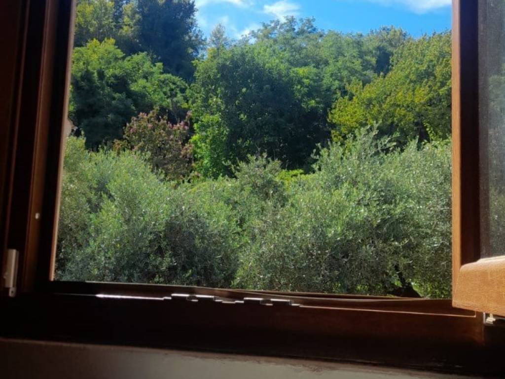 Appartamento a La spezia in via uliveto, 5 - Foto 3