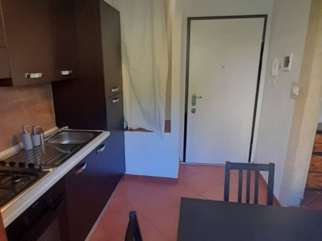 Appartamento a La spezia in via uliveto, 5 - Foto 4