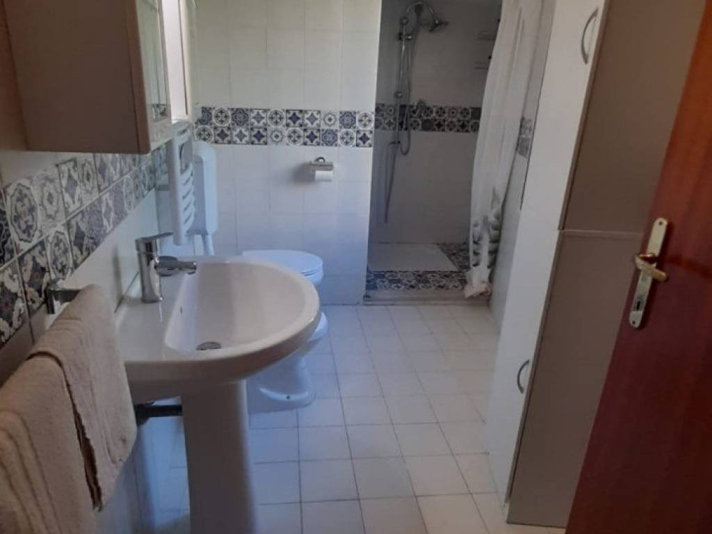 Appartamento a La spezia in via uliveto, 5 - Foto 5