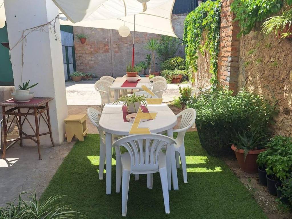 Villa a Parghelia in Via Vittorio Emanuele III, 4 - Foto 3