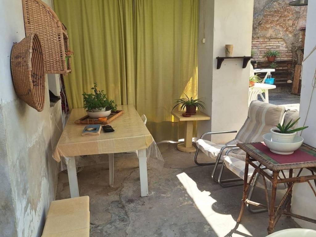 Villa a Parghelia in Via Vittorio Emanuele III, 4 - Foto 5