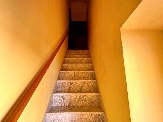 Villa a Campodipietra in largo san biase - Foto 3