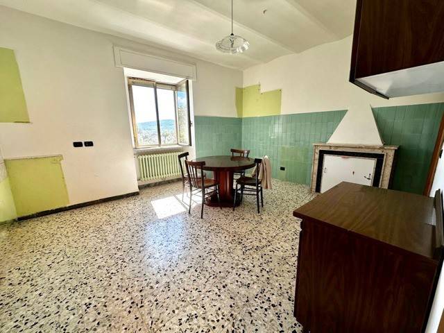 Villa a Campodipietra in largo san biase - Foto 4