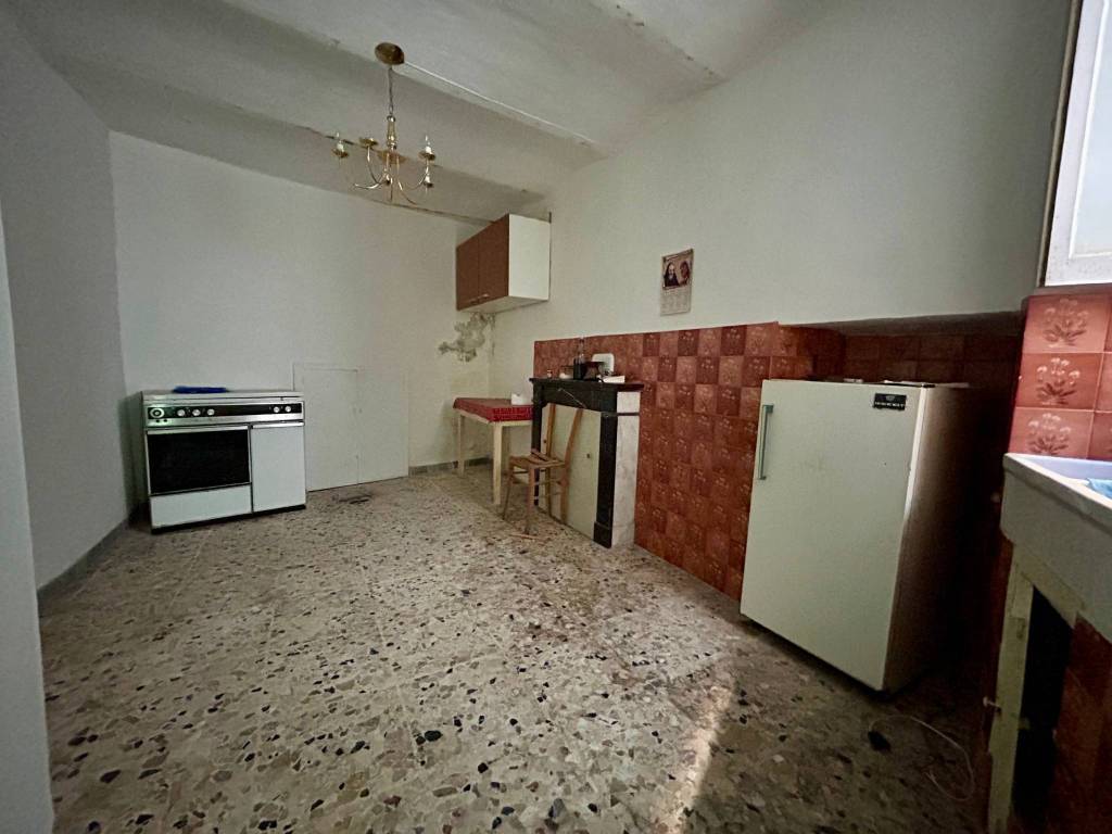 Villa a Mirabello sannitico in Costa Carpine - Foto 2