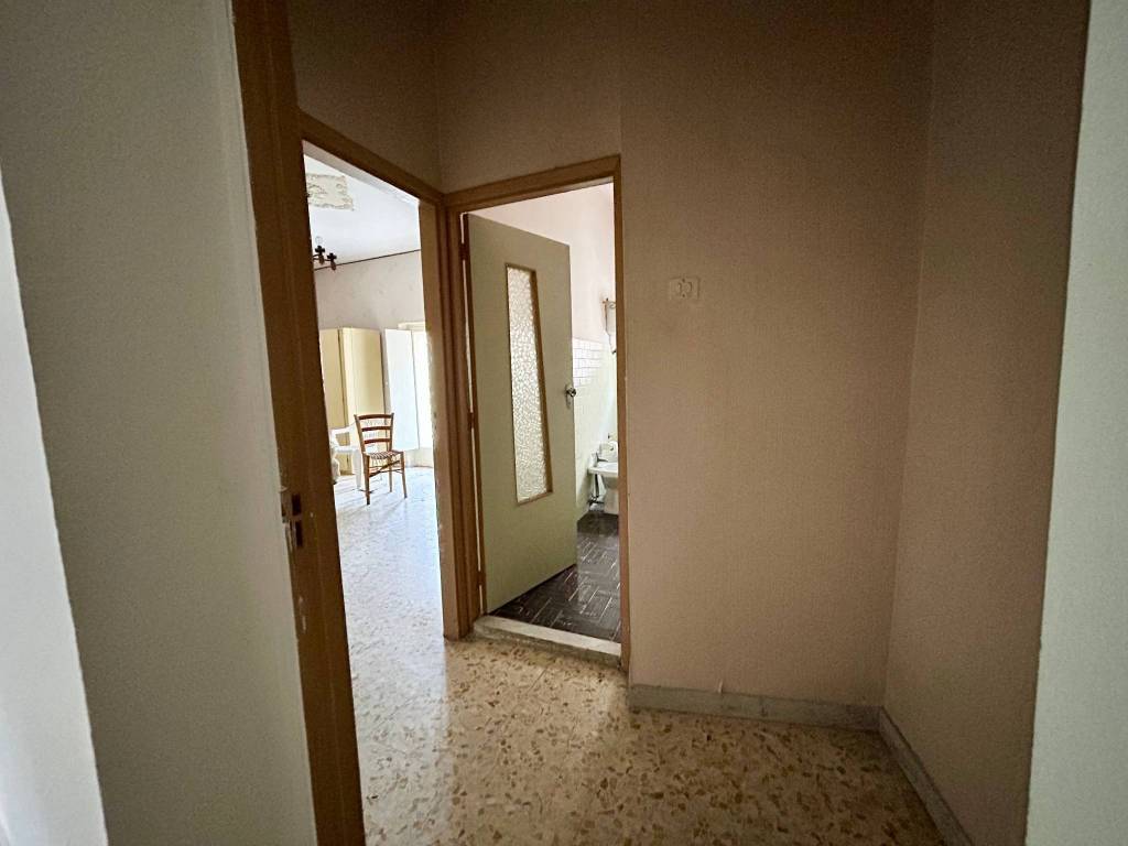 Villa a Mirabello sannitico in Costa Carpine - Foto 3
