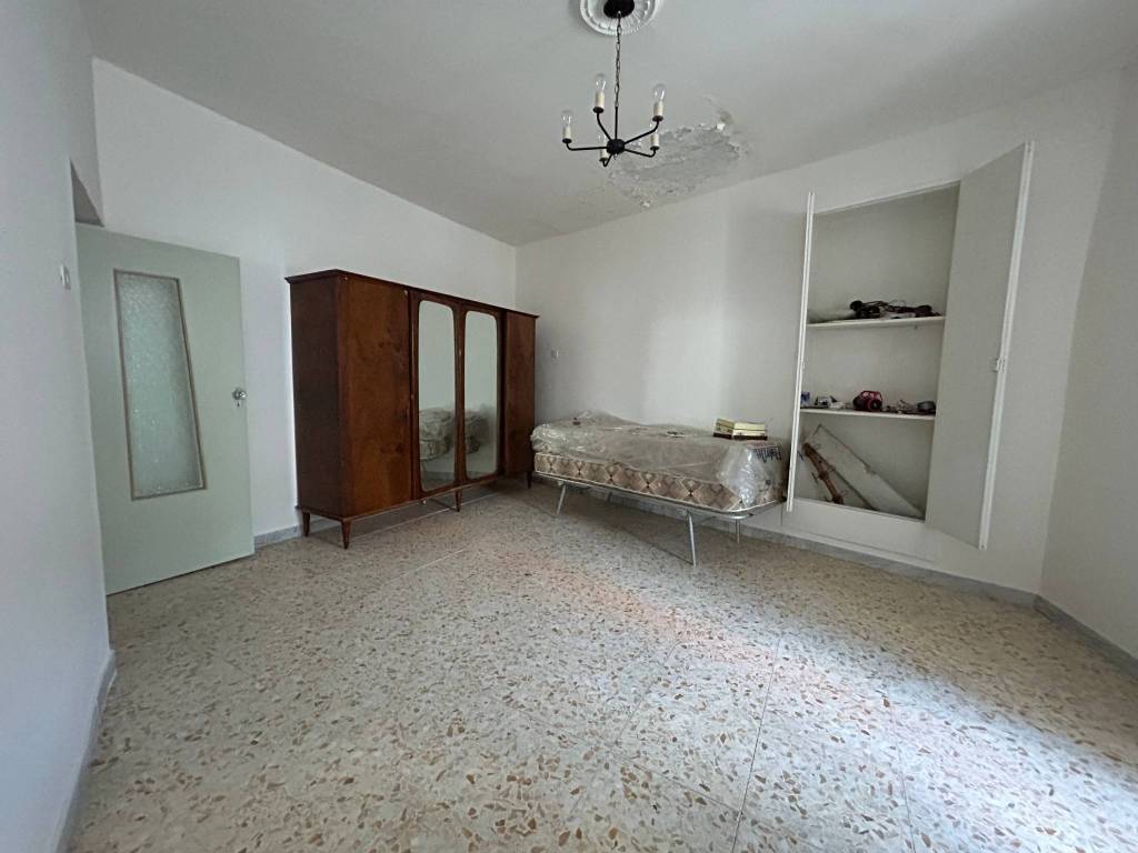 Villa a Mirabello sannitico in Costa Carpine - Foto 4