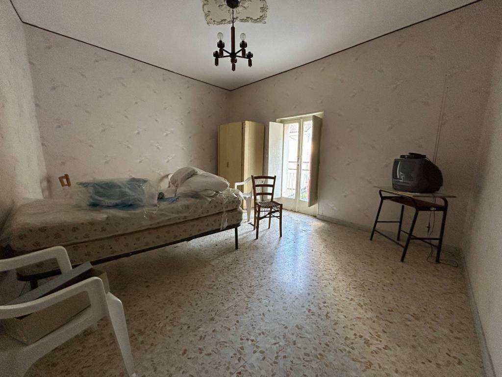 Villa a Mirabello sannitico in Costa Carpine - Foto 5