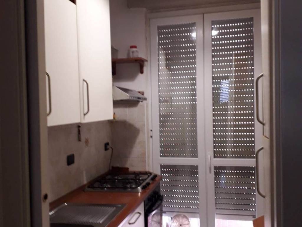 Appartamento a Sarzana - Foto 3