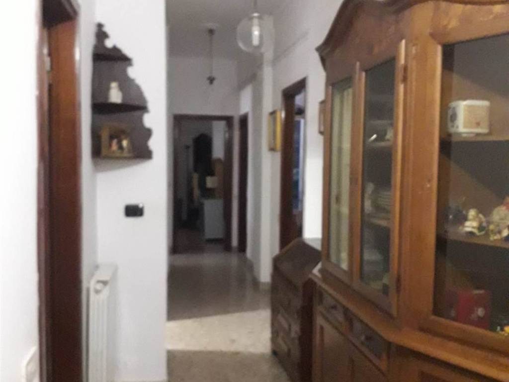 Appartamento a Sarzana - Foto 4