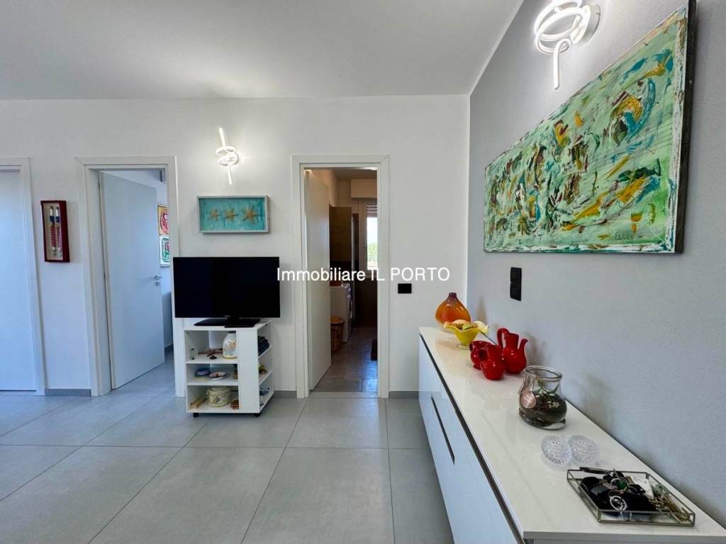 Appartamento a Comacchio - Foto 2