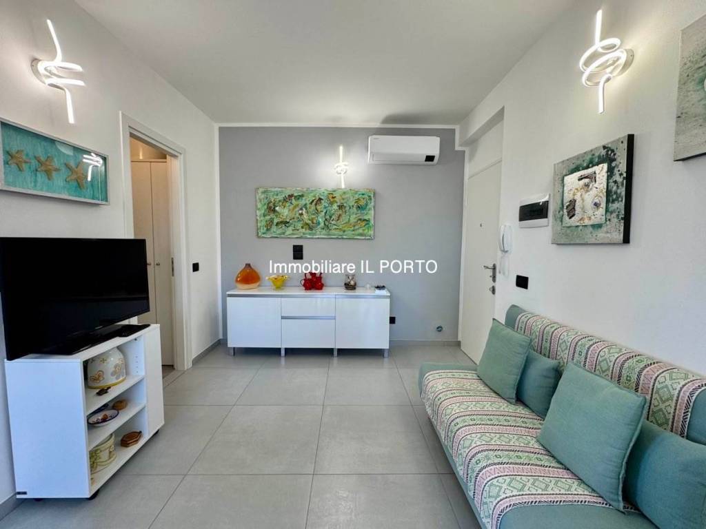 Appartamento a Comacchio - Foto 3