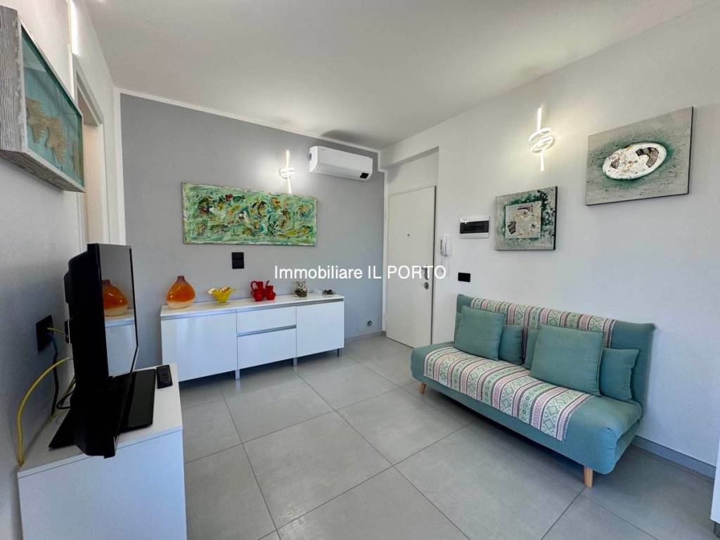 Appartamento a Comacchio - Foto 4