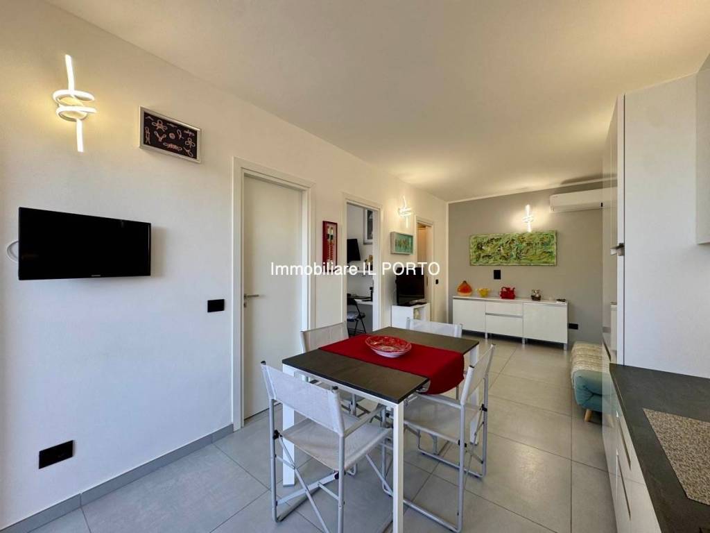 Appartamento a Comacchio - Foto 5