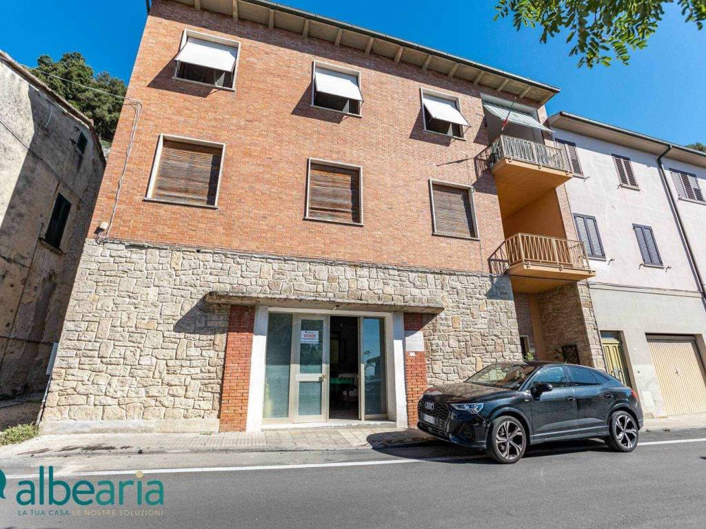 Appartamento a Gavorrano - Foto 4