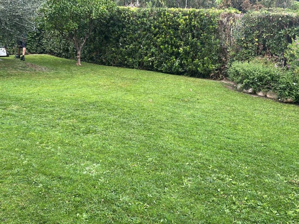 Appartamento a Ceriale in Via Asti - Foto 2