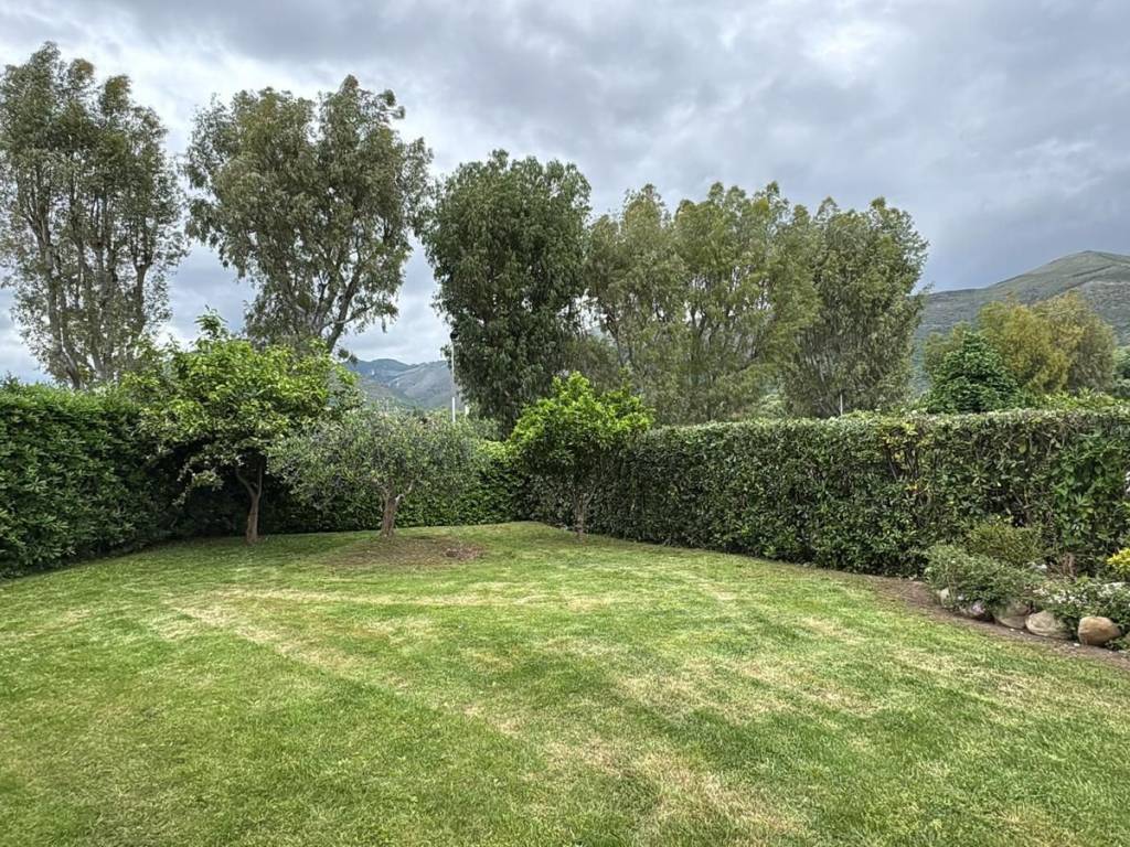 Appartamento a Ceriale in Via Asti - Foto 3
