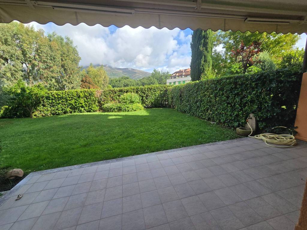 Appartamento a Ceriale in Via Asti - Foto 4