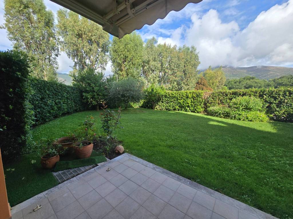 Appartamento a Ceriale in Via Asti - Foto 5